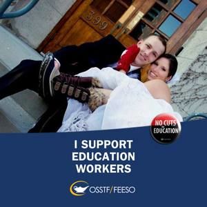 Meet your Posher, Melinda